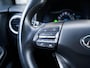 Hyundai Kona Electric EV Fashion 39 kWh 3-Fase | SOH 100% | Carplay | Warmtepomp | Adaptive cruise