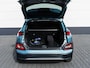 Hyundai Kona Electric EV Fashion 39 kWh 3-Fase | SOH 100% | Carplay | Warmtepomp | Adaptive cruise