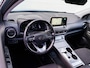 Hyundai Kona Electric EV Fashion 39 kWh 3-Fase | SOH 100% | Carplay | Warmtepomp | Adaptive cruise