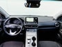 Hyundai Kona Electric EV Fashion 39 kWh 3-Fase | SOH 100% | Carplay | Warmtepomp | Adaptive cruise