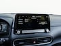 Hyundai Kona Electric EV Fashion 39 kWh 3-Fase | SOH 100% | Carplay | Warmtepomp | Adaptive cruise