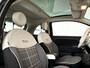 Fiat 500 1.0 Hybrid Lounge | Panoramadak | Parkeersensoren achter | Airco | Cruise control