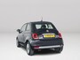 Fiat 500 1.0 Hybrid Lounge | Panoramadak | Parkeersensoren achter | Airco | Cruise control