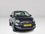 Fiat 500 1.0 Hybrid Lounge | Panoramadak | Parkeersensoren achter | Airco | Cruise control