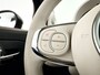 Fiat 500 1.0 Hybrid Lounge | Panoramadak | Parkeersensoren achter | Airco | Cruise control
