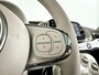 Fiat 500 1.0 Hybrid Lounge | Panoramadak | Parkeersensoren achter | Airco | Cruise control