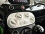 Fiat 500 1.0 Hybrid Lounge | Panoramadak | Parkeersensoren achter | Airco | Cruise control