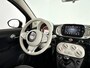 Fiat 500 1.0 Hybrid Lounge | Panoramadak | Parkeersensoren achter | Airco | Cruise control