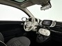 Fiat 500 1.0 Hybrid Lounge | Panoramadak | Parkeersensoren achter | Airco | Cruise control