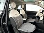 Fiat 500 1.0 Hybrid Lounge | Panoramadak | Parkeersensoren achter | Airco | Cruise control