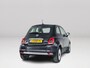 Fiat 500 1.0 Hybrid Lounge | Panoramadak | Parkeersensoren achter | Airco | Cruise control