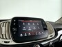 Fiat 500 1.0 Hybrid Lounge | Panoramadak | Parkeersensoren achter | Airco | Cruise control