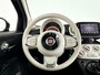 Fiat 500 1.0 Hybrid Lounge | Panoramadak | Parkeersensoren achter | Airco | Cruise control