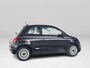 Fiat 500 1.0 Hybrid Lounge | Panoramadak | Parkeersensoren achter | Airco | Cruise control