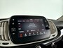 Fiat 500 1.0 Hybrid Lounge | Panoramadak | Parkeersensoren achter | Airco | Cruise control