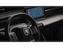 Citroën E-C3 You 113pk 44 kWh Citroen Ë-C3 You 44 kWh | 113 PK | 320 km actieradius | Apple carplay | Cruise control | Parkeersensoren achter |