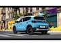 Citroën E-C3 You 113pk 44 kWh Citroen Ë-C3 You 44 kWh | 113 PK | 320 km actieradius | Apple carplay | Cruise control | Parkeersensoren achter |