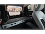 Citroën E-C3 You 113pk 44 kWh Citroen Ë-C3 You 44 kWh | 113 PK | 320 km actieradius | Apple carplay | Cruise control | Parkeersensoren achter |