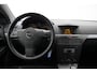 Opel Astra GTC 1.8 Cosmo - Airco, Cruise, Leer, Stoelverw.
