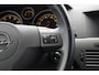 Opel Astra GTC 1.8 Cosmo - Airco, Cruise, Leer, Stoelverw.