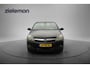Opel Astra GTC 1.8 Cosmo - Airco, Cruise, Leer, Stoelverw.