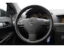 Opel Astra GTC 1.8 Cosmo - Airco, Cruise, Leer, Stoelverw.