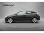 Opel Astra GTC 1.8 Cosmo - Airco, Cruise, Leer, Stoelverw.