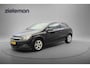 Opel Astra GTC 1.8 Cosmo - Airco, Cruise, Leer, Stoelverw.