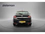 Opel Astra GTC 1.8 Cosmo - Airco, Cruise, Leer, Stoelverw.