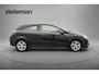 Opel Astra GTC 1.8 Cosmo - Airco, Cruise, Leer, Stoelverw.