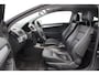 Opel Astra GTC 1.8 Cosmo - Airco, Cruise, Leer, Stoelverw.