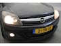 Opel Astra GTC 1.8 Cosmo - Airco, Cruise, Leer, Stoelverw.