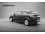 Opel Astra GTC 1.8 Cosmo - Airco, Cruise, Leer, Stoelverw.
