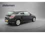 Opel Astra GTC 1.8 Cosmo - Airco, Cruise, Leer, Stoelverw.