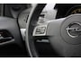 Opel Astra GTC 1.8 Cosmo - Airco, Cruise, Leer, Stoelverw.