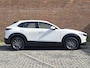 Mazda CX-30 2.0 e-SkyActiv-G 120 M Hybrid