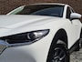 Mazda CX-30 2.0 e-SkyActiv-G 120 M Hybrid