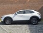 Mazda CX-30 2.0 e-SkyActiv-G 120 M Hybrid