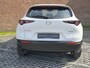 Mazda CX-30 2.0 e-SkyActiv-G 120 M Hybrid