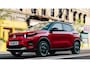 Citroën E-C3 Max 113pk 44 kWh Citroen Ë-C3 Max 44 kWh | 113 PK | 320 km actieradius | Apple carplay | Cruise control | Parkeersensoren achter |