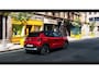Citroën E-C3 Max 113pk 44 kWh Citroen Ë-C3 Max 44 kWh | 113 PK | 320 km actieradius | Apple carplay | Cruise control | Parkeersensoren achter |