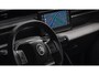 Citroën E-C3 Max 113pk 44 kWh Citroen Ë-C3 Max 44 kWh | 113 PK | 320 km actieradius | Apple carplay | Cruise control | Parkeersensoren achter |