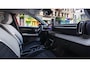 Citroën E-C3 Max 113pk 44 kWh Citroen Ë-C3 Max 44 kWh | 113 PK | 320 km actieradius | Apple carplay | Cruise control | Parkeersensoren achter |