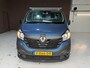 Renault Trafic 1.6 dCi T29 L2H1 Luxe Energy