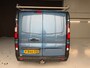 Renault Trafic 1.6 dCi T29 L2H1 Luxe Energy