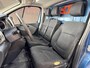 Renault Trafic 1.6 dCi T29 L2H1 Luxe Energy