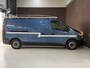 Renault Trafic 1.6 dCi T29 L2H1 Luxe Energy