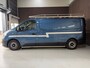 Renault Trafic 1.6 dCi T29 L2H1 Luxe Energy