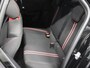 Opel Corsa 100PK Level 4 | AppleCarPlay/AndroidAuto | Climate Control | Cruise Control | Parkeersensoren | Navigatie | LM velgen | LED | Parkeersensoren | Privacy Glass | Isofix |