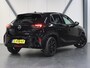 Opel Corsa 100PK Level 4 | AppleCarPlay/AndroidAuto | Climate Control | Cruise Control | Parkeersensoren | Navigatie | LM velgen | LED | Parkeersensoren | Privacy Glass | Isofix |